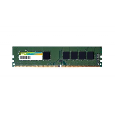 Operatyvioji atmintis (RAM) stacionariam kompiuteriui 8GB DDR3 1600MHZ CL11 1.35V DIMM Goodram